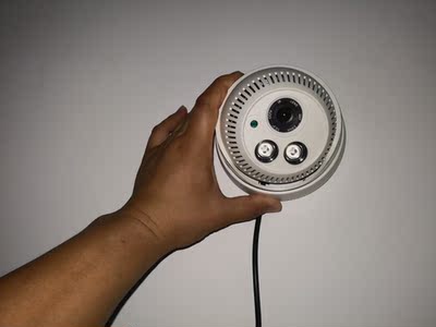 调查心得陆宇联视摄像头怎么样,质量假不假呢，亲身使用三个月感受揭秘