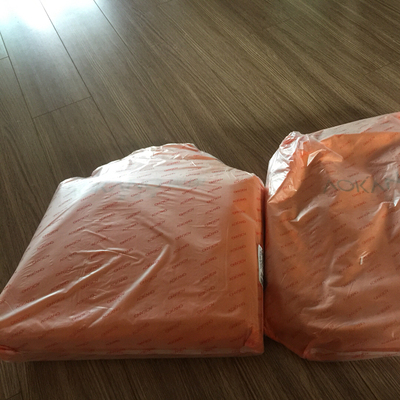 讨论奥康男包怎么样，真相如何,看过才知