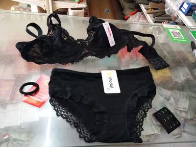 宝贝收到了，质量很好，穿着舒服，非常满意，还会回购的