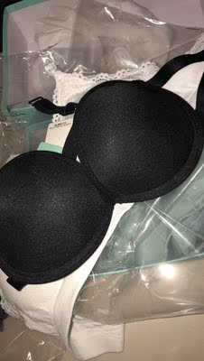 此用户没有填写评价。