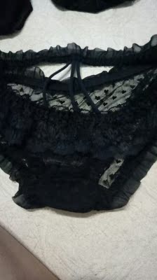 很好很性感,习惯好评 很好很性感,习惯好评