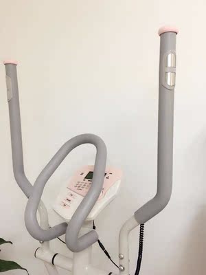 目前看来PROSPEROUS椭圆机怎么样，质量很差是真的吗