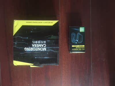 调查心得陆宇联视摄像头怎么样,质量假不假呢，亲身使用三个月感受揭秘