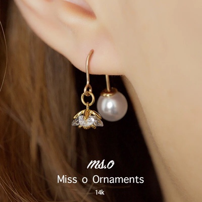 还好吧，价格便宜，就是杯太厚了，懒得退了。