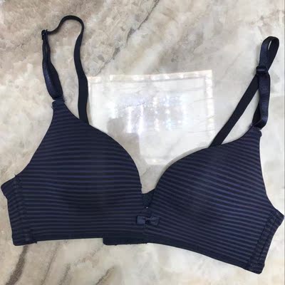 实物与图片相符 质量不错 客服态度好 物流也快