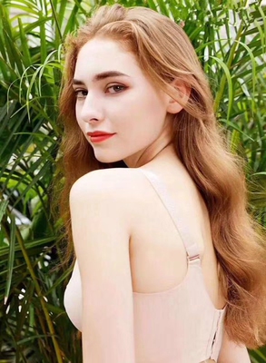 因为本仙女很懒,不想每一件商品都一样一样地去写好评,所以特意写了这样一个评论。但是这件商品无论是质量、材质还是款式,肯定都是本仙女所中意的,如果本仙女不喜欢的话,本仙女收到货肯定是会很生气的,很气很气的那种哦。不然这个评论肯定会变成那种喋喋不休,怨气横生,怨天怨地的那种。最后当然不可能忘了给这件商品一个好评,给各位爱淘宝的宝宝们一个购物参考,这个产品还是非常值得购买的! 祝看到这条评论的各位小仙女们永远年轻漂亮美丽大方,永远都是16岁 因为本仙女很懒,不想每一件商品都一样一样地去写好评,所以特意写了这样一个评论。但是这件商品无论是质量、材质还是款式,肯定都是本仙女所中意的,如果本仙女不喜欢的话,本仙女收到货肯定是会很生气的,很气很气的那种哦。不然这个评论肯定会变成那种喋喋不休,怨气横生,怨天怨地的那种。最后当然不可能忘了给这件商品一个好评,给各位爱淘宝的宝宝们一个购物参考,这个产品还是非常值得购买的! 祝看到这条评论的各位小仙女们永远年轻漂亮美丽大方,永远都是16岁