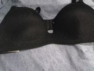 薇,~信~公~ 众,号搜 极速省，领~券~购买的 ，太划算了，我居然只用 了半!价! 才30元东西收到了非常满意客服服务太度好，物流也很快也，和卖家描述的一样，终于拿到我需要的宝贝了宝贝超级好选了大半天真的超级棒诶发货速度很快包装完整朋友之前有在以纯做过，也说这个面料特别舒服价格买的也特别的划算