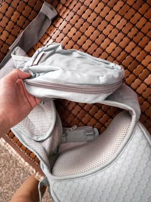 爱贝礼腰凳怎样,价格,爱贝礼腰凳怎么样,爱贝礼质量如何,值得入手吗