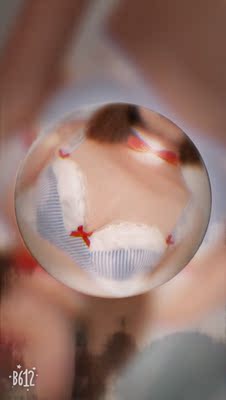 可爱可爱 超级可爱 超级喜欢