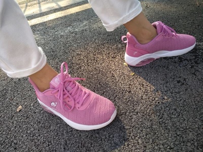 骆驼牌运动鞋口碑好不好,调查分析,骆驼牌运动鞋怎么样,骆驼牌好不好呢