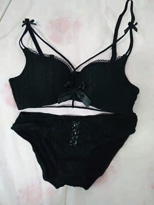 质量好,款式也没话说,心仪这家 超级好,赞赞赞赞赞赞赞赞赞赞赞赞赞赞赞赞赞赞赞赞赞赞赞赞赞赞赞赞赞赞赞赞赞赞赞赞赞赞赞赞赞赞赞赞赞赞赞赞赞赞赞赞赞赞赞赞赞赞赞赞赞赞赞赞赞赞赞赞赞赞赞赞赞赞赞赞赞赞赞赞赞赞赞赞 质量好,款式也没话说,心仪这家 超级好,赞赞赞赞赞赞赞赞赞赞赞赞赞赞赞赞赞赞赞赞赞赞赞赞赞赞赞赞赞赞赞赞赞赞赞赞赞赞赞赞赞赞赞赞赞赞赞赞赞赞赞赞赞赞赞赞赞赞赞赞赞赞赞赞赞赞赞赞赞赞赞赞赞赞赞赞赞赞赞赞赞赞赞赞