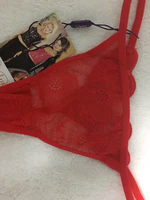 物流快，服务态度好，质量非常好，和描述的一样好，穿着非常舒服，值得拥有！