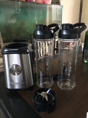 royalty line果汁机怎么样,专家分析,royalty line果汁机怎么样，真相如何,不看后悔