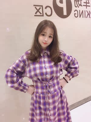 对应标题 对应标题