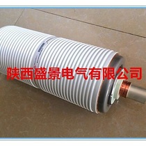 Baochuang vacuum arc extinguishing TD14A-12 1250-31 5N each model series vacuum tube can be consulted and purchased