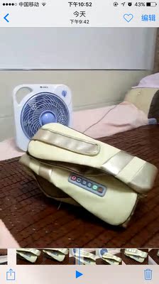 说说金凯瑞按摩器怎么样，真相如何,看过才知