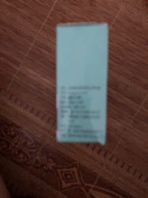 先用一段时间试试看,一个月后再来追评 先用一段时间试试看,一个月后再来追评