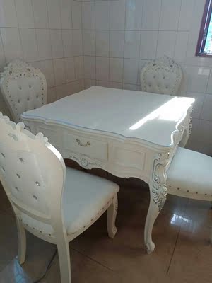 如何评价大家说说teenloon麻将机怎么样，真揭质量好还不好，图文解说