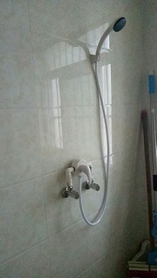 评测点评海尔热水器怎么样,真相如何,不看后悔