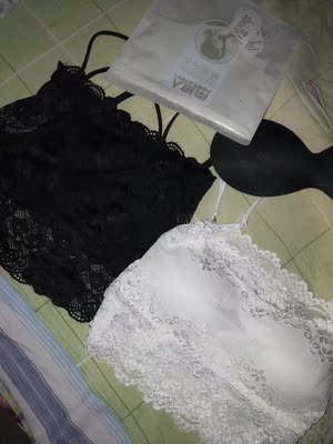 看起遮挡挺多的,可以有 看起遮挡挺多的,可以有