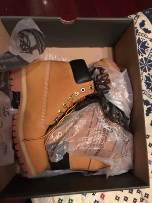 评论的太晚啦 sorry 鞋子不错 妥妥的 评论的太晚啦 sorry 鞋子不错 妥妥的