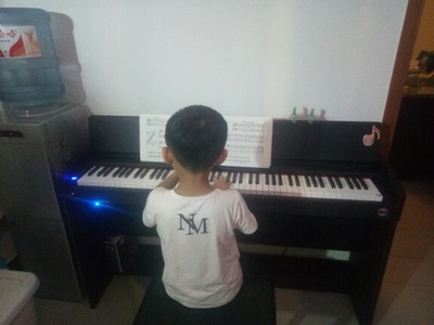 艾茉森电钢琴怎么样,如何选购,艾茉森电钢琴怎么样,艾茉森电钢琴质量如何,值得入手吗