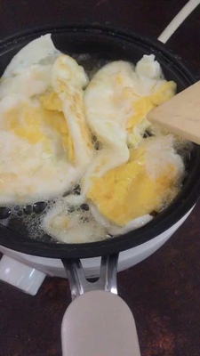 分析小熊DRG-C12M2火锅怎么样,小熊质量真的很好吗?