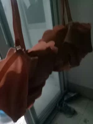 非常好很棒穿着很舒服66666666很好