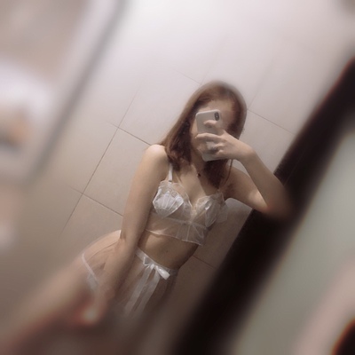 好仙啊 真的超美的 强推白色！仙到不行！