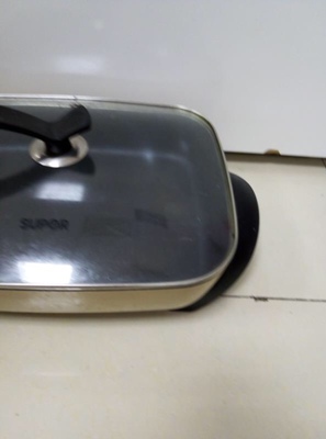 点评苏泊尔JJ4030D804-150电饭煲怎么样,苏泊尔好不好呢,用后反馈