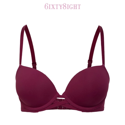 内衣真的超好看的也很好穿哥俩月亮船员工价了。猫猫子弹呐呐喊，侧面的时候了。莫名，你看看嘛意思意思啊啊啊啊啊啊啊啊吧小姐姐物流公司里面的母鸡五楼就来了露肩居家记了离开的店，太困了远程单远吗你的人的星星点灯