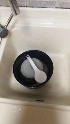 目前看来美的MB-WFS3018Q电饭煲怎么样,美的质量如何,值得入手吗