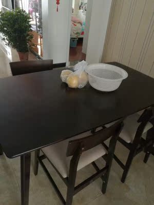 点评【真相曝光】芭贝亚家居家具怎么样,是什么档次的品牌的