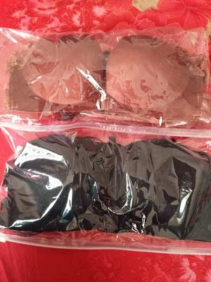 宝贝收到了，很喜欢，颜色也很好看，下次还会光顾，本店的