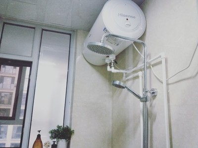 解说海信DC60-W1311热水器怎么样，质量很差是真的吗