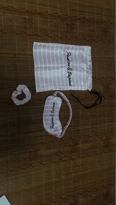 质量很不错，穿上也凉快