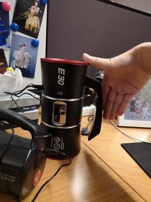 讨论评测三友钓鱼灯怎么样,质量好不好,怎么这么贵呢