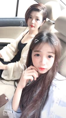 上身效果很好.质量我不错.很喜欢.物美价廉.