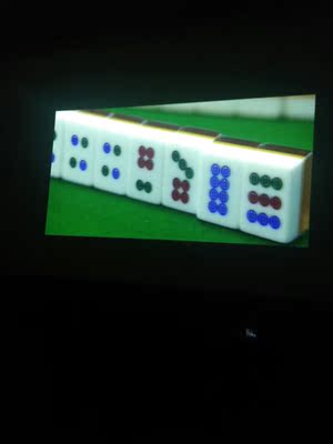 目前看来揭秘坚果J6S和峰米FMWS01C投影仪那个好，优缺点区别是啥，哪款更受用户青睐