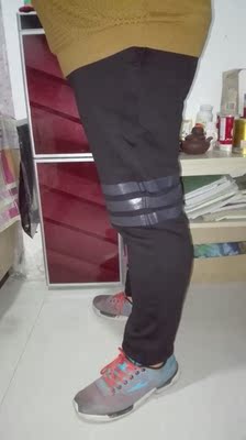 分析panmax衣服怎么样,是什么档次的?这个牌子是几线品牌的?