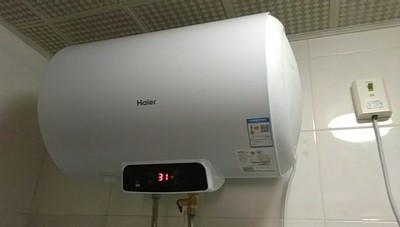 大家谈谈海尔EC5002-Q6/50升热水器怎么样,曝光了是真假,通过三个月使用看真相
