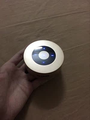 揭秘欧迪姆手表怎么样，质量烂不烂呢,用后反馈