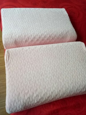 吐槽iontex乳胶枕怎么样,泰国进口的吗?iontex是泰国品牌吗?