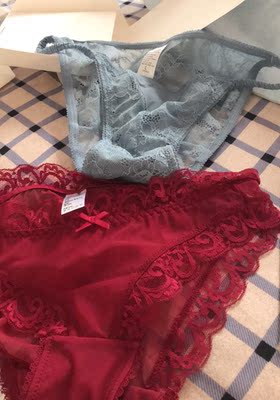 总之,非常好。 总之,非常好。