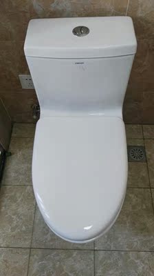 体验法恩莎卫浴怎么样，是几线品牌的？质量会不会很糟糕？