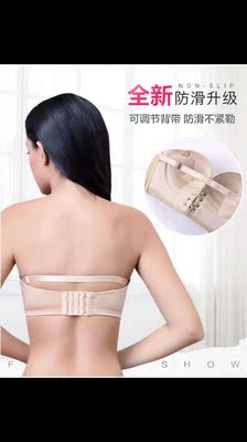 不会掉，大家放心购买吧