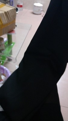 对应标题 对应标题