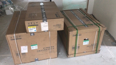 方太燃气灶口碑怎么样,优缺点,方太燃气灶怎么样,燃气灶好不好呢,用后反馈