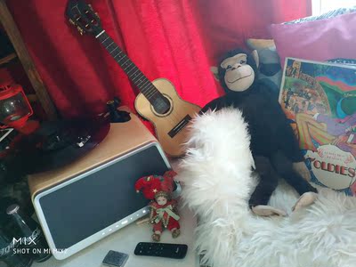 评测点评嘿哟音响怎么样，质量烂不烂呢,用后反馈