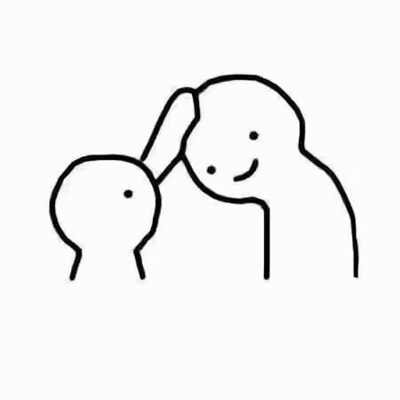 可以嗯&hellip;&hellip;&hellip;&hellip;&hellip;&hellip;&hellip;&hellip;&hellip;&hellip;&hellip;&hellip;&hellip;&hellip;&hellip;&hellip;&hellip;&hellip;&hellip;&hellip;&hellip;&hellip;&hellip;&hellip;&hellip;&hellip;嗯&hellip;&hellip;&hellip;&hellip;&hellip;&hellip;&hellip;&hellip;&hellip;&hellip;&hellip;&hellip;&hellip;&hellip;&hellip;&hellip;&hellip;&hellip;&hellip;&hellip;&hellip;&hellip;&hellip;&hellip;&hellip;&hellip;嗯&hellip;&hellip;&hellip;&hellip;&hellip;&hellip;&hellip;&hellip;&hellip;&hellip;&hellip;&hellip;&hellip;&hellip;&hellip;&hellip;&hellip;&hellip;&hellip;&hellip;&hellip;&hellip;&hellip;&hellip;&hellip;&hellip;嗯&hellip;&hellip;&hellip;&hellip;&hellip;&hellip;&hellip;&hellip;&hellip;&hellip;&hellip;&hellip;&hellip;&hellip;&hellip;&hellip;&hellip;&hellip;&hellip;&hellip;&hellip;&hellip;&hellip;&hellip;&hellip;&hellip;嗯&hellip;&hellip;&hellip;&hellip;&hellip;&hellip;&hellip;&hellip;&hellip;&hellip;&hellip;&hellip;&hellip;&hellip;&hellip;&hellip;&hellip;&hellip;&hellip;&hellip;&hellip;&hellip;&hellip;&hellip;&hellip;&hellip;嗯&hellip;&hellip;&hellip;&hellip;&hellip;&hellip;&hellip;&hellip;&hellip;&hellip;&hellip;&hellip;&hellip;&hellip;&hellip;&hellip;&hellip;&hellip;&hellip;&hellip;&hellip;&hellip;&hellip;&hellip;&hellip;&hellip;嗯&hellip;&hellip;&hellip;&hellip;&hellip;&hellip;&hellip;&hellip;&hellip;&hellip;&hellip;&hellip;&hellip;&hellip;&hellip;